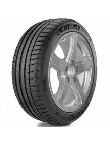 Anvelopa VARA Michelin PilotSport4S * XL 295/35R21 107Y