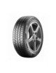 Anvelopa ALL SEASON VIKING Fourtech plus 185/65 R14 86T 