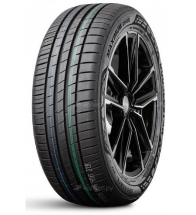 Anvelopa VARA DOUBLESTAR DH08 155/65R14 75T 