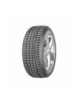 Anvelopa IARNA DEBICA FRIGO HP2 195/65R15 91H 