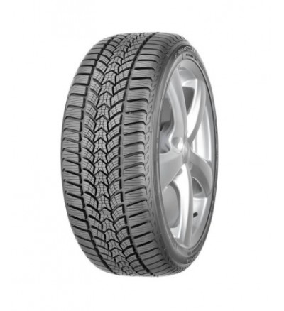 Anvelopa IARNA DEBICA FRIGO HP2 195/65R15 91H 