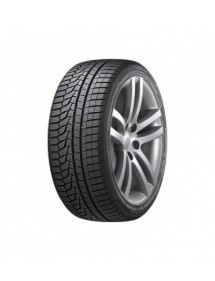 Anvelopa IARNA HANKOOK W320B Winter i*cept evo2 225/50R17 98H 