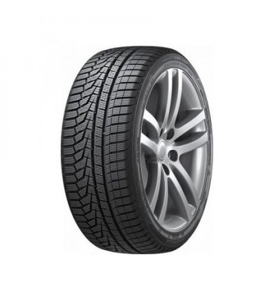Anvelopa IARNA HANKOOK W320B Winter i*cept evo2 225/50R17 98H 
