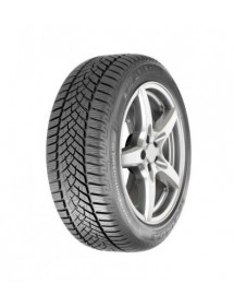 Anvelopa IARNA FULDA KRI CONTROL HP 2 215/65R16 98H 