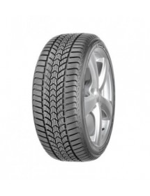 Anvelopa IARNA DEBICA FRIGO HP2 225/45R17 91H 