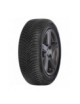Anvelopa ALL SEASON GOODYEAR VEC 4SEASONS G3 205/60R15 95V 