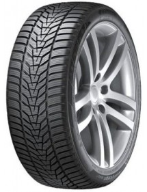 Anvelopa IARNA HANKOOK W330 WiNter i*cept evo3 265/35R20 99W 