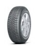 Anvelopa IARNA DIPLOMAT WINTER ST 175/65R14 82T 