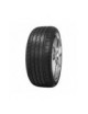 Anvelopa IARNA IMPERIAL SNOWDRAGON3 255/40R19 100V 