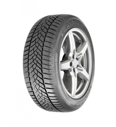 Anvelopa IARNA FULDA KRI CONTROL HP 2 235/50R18 101V 