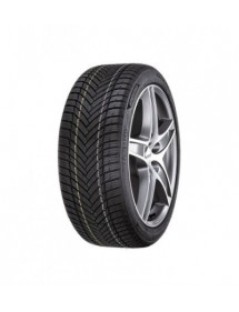 Anvelopa ALL SEASON IMPERIAL ALL SEASON DRIVER 255/40R19 100Y 