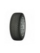 Anvelopa ALL SEASON Yokohama AW21 XL 255/35R19 96Y