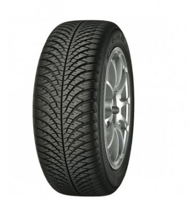 Anvelopa ALL SEASON Yokohama AW21 XL 255/35R19 96Y