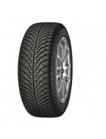 Anvelopa ALL SEASON Yokohama AW21 XL 215/45R17 91W