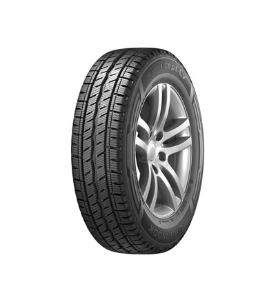 Anvelopa IARNA Hankook RW12 215/65R16C 109/107T