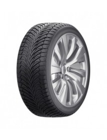 Anvelopa ALL SEASON FORTUNE FitClime FSR-401 225/55R18 102V 