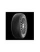 Anvelopa IARNA MICHELIN ALPIN 7 215/65R16 98H 