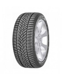 Anvelopa IARNA GOODYEAR ULTRAGRIP PERFORMANCE G1 305/30R21 104V XL