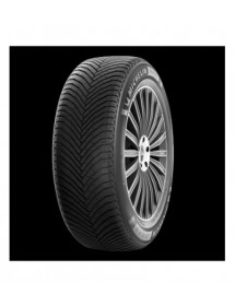 Anvelopa IARNA MICHELIN ALPIN 7 185/65R15 88T 