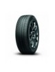 Anvelopa VARA Michelin Primacy 3 245/45R18 100Y XL MO