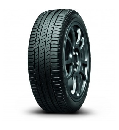 Anvelopa VARA Michelin Primacy 3 245/45R18 100Y XL MO
