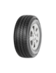 Anvelopa VARA Viking Transtech newgen 205/75R16C 110R 