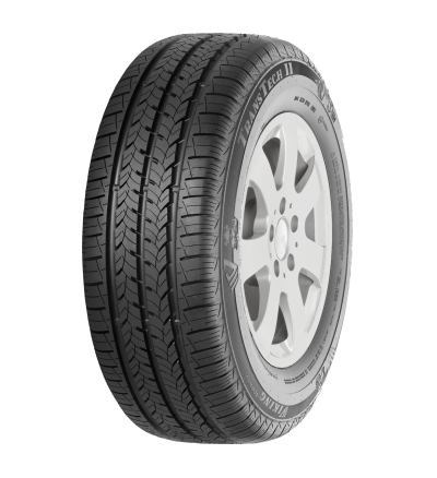 Anvelopa VARA Viking Transtech newgen 205/75R16C 110R 