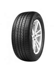 Anvelopa VARA Landsail Clv 2 235/50R18 101W 
