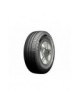 Anvelopa VARA Michelin Agilis 3 205/65R16C 107T 
