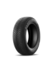 Anvelopa ALL SEASON Michelin Crossclimate 2 235/50R18 97V 