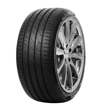 Anvelopa VARA Landsail Qirin 990 225/50R17 98W 