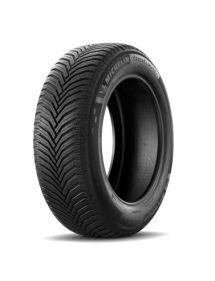 Anvelopa ALL SEASON Michelin Crossclimate 2 215/45R17 91Y XL 