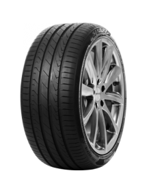 Anvelopa VARA Landsail Qirin 990 235/45R17 97Y 