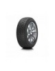 Anvelopa IARNA Tigar Winter 195/60R15 88T 