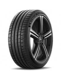 Anvelopa VARA Michelin Pilot sport s 5 295/30R20 101Y XL MO1