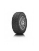 Anvelopa VARA Tigar Road-terrain 225/75R16 108S XL 