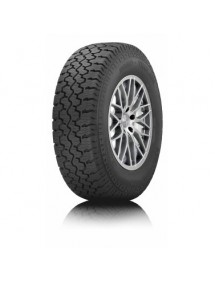 Anvelopa VARA Tigar Road-terrain 225/75R16 108S XL 