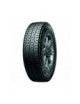Anvelopa IARNA Michelin Agilis alpin 195/75R16C 107R 