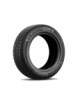 Anvelopa IARNA Michelin Alpin 6 205/60R17 93H 