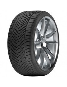 Anvelopa ALL SEASON Tigar All season suv 225/65R17 106V XL 