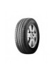 Anvelopa IARNA Kleber Transalp 2 plus 195/60R16C 99T 
