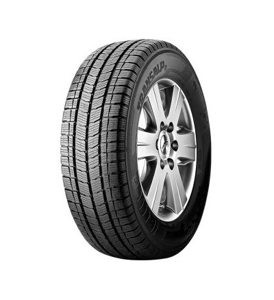 Anvelopa IARNA Kleber Transalp 2 plus 195/60R16C 99T 