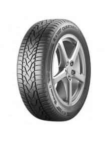 Anvelopa ALL SEASON Barum Quartaris 5 205/55R17 95V XL 