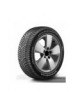 Anvelopa ALL SEASON Bfgoodrich G-grip all season2 175/65R14 86H XL 