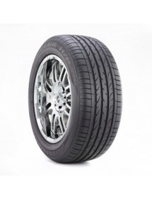 Anvelopa VARA Bridgestone Dueler h/p sport 275/50R19 112Y XL N-0