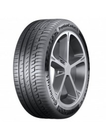 Anvelopa VARA Continental Premiumcontact 6 265/55R19 109Y XL AO