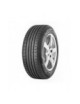 Anvelopa VARA Continental Contiecocontact 5 175/70R14 88T XL 