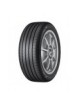 Anvelopa VARA Goodyear Efficientgrip performance 2 205/55R16 91W 