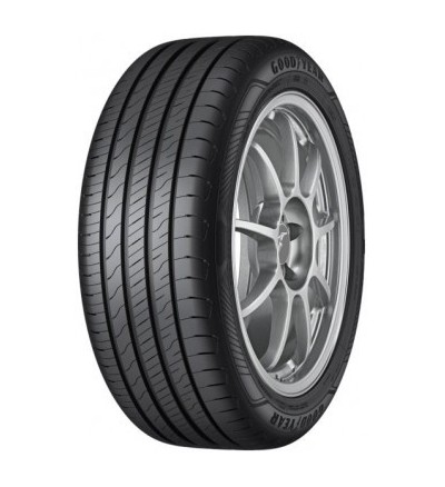 Anvelopa VARA Goodyear Efficientgrip performance 2 215/55R16 97W XL 