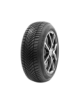 Anvelopa ALL SEASON Landsail Seasonsdragon 2 185/65R15 88H 